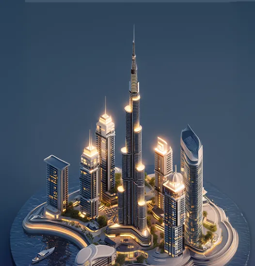 We're Heading to iFX Expo Dubai 2026